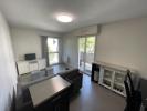 Louer Appartement Nantes 820 euros