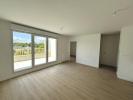 Apartment CHAPELLE-SUR-ERDRE 