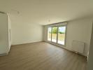 Apartment CHAPELLE-SUR-ERDRE 