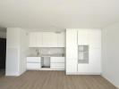 Apartment CHAPELLE-SUR-ERDRE 