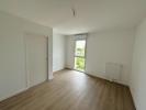 Apartment CHAPELLE-SUR-ERDRE 