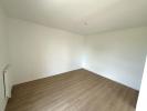 Apartment CHAPELLE-SUR-ERDRE 