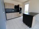 For rent Apartment Orvault 44700 65 m2 3 rooms