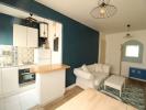 Location Appartement Nantes 44