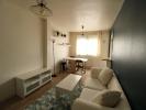 Louer Appartement 34 m2 Nantes