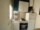 Louer Appartement Nantes Loire atlantique