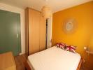 Louer Appartement Nantes 750 euros