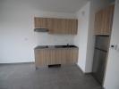 Apartment SAINT-SEBASTIEN-SUR-LOIRE 