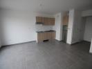 Apartment SAINT-SEBASTIEN-SUR-LOIRE 