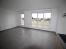 Apartment SAINT-SEBASTIEN-SUR-LOIRE 