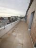 Apartment SAINT-SEBASTIEN-SUR-LOIRE 