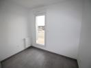 Apartment SAINT-SEBASTIEN-SUR-LOIRE 