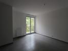 Location Appartement Nantes 44