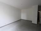 Annonce Location Appartement Nantes