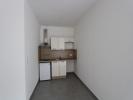 Louer Appartement 37 m2 Nantes
