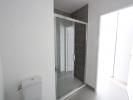 Louer Appartement Nantes Loire atlantique