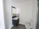 Louer Appartement Nantes 565 euros