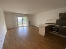 Location Appartement Nantes 44