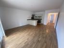 Annonce Location 3 pièces Appartement Nantes