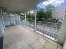 Louer Appartement Nantes Loire atlantique