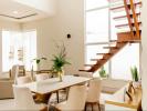 Annonce Vente 3 pièces Appartement Ambleteuse