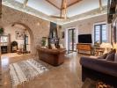 Annonce Vente 8 pièces Maison Antibes