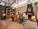 Acheter Maison Antibes Alpes Maritimes