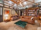 Acheter Maison Antibes 2750000 euros
