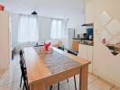 For sale Apartment Saint-etienne  42100 230 m2 12 rooms