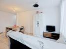 Apartment SAINT-ETIENNE 