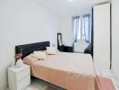 Apartment SAINT-ETIENNE 