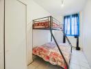 Apartment SAINT-ETIENNE 