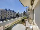 Vente Appartement Tours 37