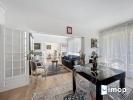 Annonce Vente 5 pièces Appartement Tours