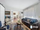 Acheter Appartement 102 m2 Tours