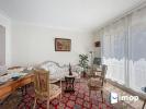 Acheter Appartement Tours Indre et loire