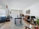 Acheter Appartement Tours 447000 euros