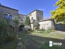 Annonce Vente 8 pièces Maison Congenies