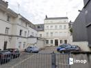 Vente Appartement Rouen 76
