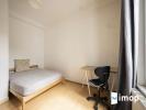 Acheter Appartement Rouen 289900 euros