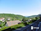 Annonce Vente 5 pièces Maison Morre