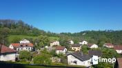 Acheter Maison Morre 690000 euros