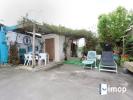 Acheter Maison Noyal-chatillon-sur-seiche Ille et vilaine