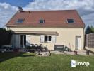 Vente Maison Osny 95