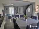 Annonce Vente 5 pièces Maison Osny