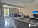 Acheter Maison 135 m2 Osny