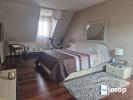 Acheter Maison Osny 480000 euros