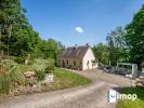 House SEPTEUIL 