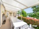 House SEPTEUIL 