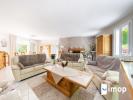 House SEPTEUIL 